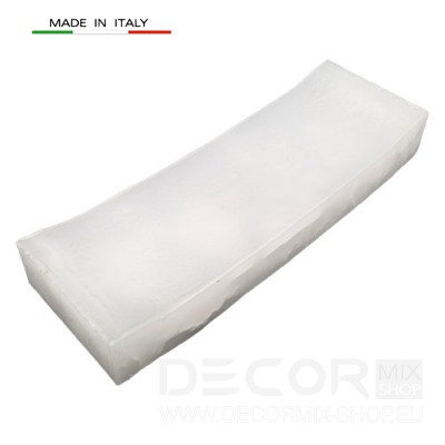 Parafinas 1kg